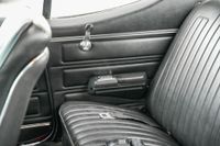 1968 Pontiac LeMans for sale