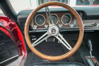 1968 Pontiac LeMans for sale