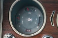 1968 Pontiac LeMans for sale