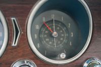 1968 Pontiac LeMans for sale