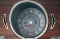 1968 Pontiac LeMans for sale