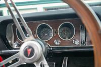 1968 Pontiac LeMans for sale