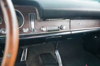 1968 Pontiac LeMans for sale