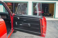 1968 Pontiac LeMans for sale