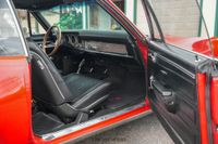 1968 Pontiac LeMans for sale