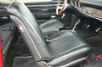 1968 Pontiac LeMans for sale