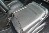 1968 Pontiac LeMans for sale