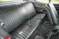 1968 Pontiac LeMans for sale
