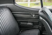 1968 Pontiac LeMans for sale