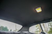1968 Pontiac LeMans for sale