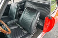 1968 Pontiac LeMans for sale