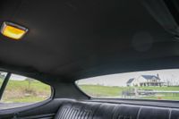 1968 Pontiac LeMans for sale