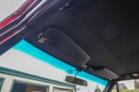 1968 Pontiac LeMans for sale