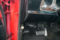 1968 Pontiac LeMans for sale