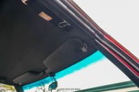 1968 Pontiac LeMans for sale