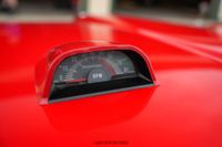 1968 Pontiac LeMans for sale
