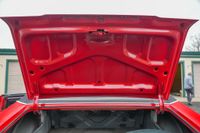 1968 Pontiac LeMans for sale