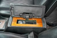 1968 Pontiac LeMans for sale