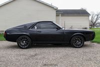 1969 AMC AMX Restomod Supercharged for sale