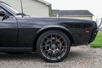1969 AMC AMX Restomod Supercharged for sale