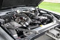 1969 AMC AMX Restomod Supercharged for sale