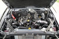 1969 AMC AMX Restomod Supercharged for sale