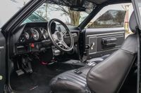 1969 AMC AMX Restomod Supercharged for sale