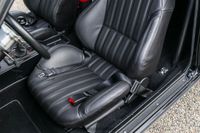 1969 AMC AMX Restomod Supercharged for sale