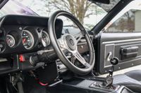 1969 AMC AMX Restomod Supercharged for sale