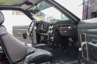 1969 AMC AMX Restomod Supercharged for sale