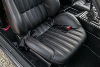 1969 AMC AMX Restomod Supercharged for sale