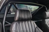 1969 AMC AMX Restomod Supercharged for sale