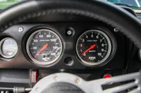 1969 AMC AMX Restomod Supercharged for sale