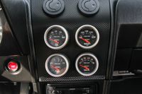1969 AMC AMX Restomod Supercharged for sale