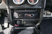 1969 AMC AMX Restomod Supercharged for sale