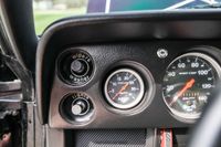 1969 AMC AMX Restomod Supercharged for sale