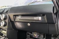 1969 AMC AMX Restomod Supercharged for sale