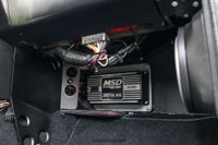 1969 AMC AMX Restomod Supercharged for sale