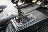 1969 AMC AMX Restomod Supercharged for sale