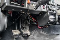 1969 AMC AMX Restomod Supercharged for sale