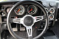 1969 AMC AMX Restomod Supercharged for sale