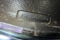 1969 AMC AMX Restomod Supercharged for sale