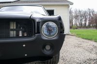 1969 AMC AMX Restomod Supercharged for sale