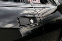 1969 AMC AMX Restomod Supercharged for sale