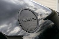 1969 AMC AMX Restomod Supercharged for sale
