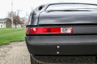 1969 AMC AMX Restomod Supercharged for sale