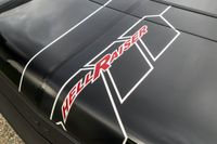1969 AMC AMX Restomod Supercharged for sale