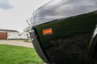 1969 AMC AMX Restomod Supercharged for sale