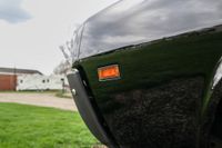 1969 AMC AMX Restomod Supercharged for sale