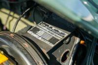 1998 Land Rover Defender 90 Heritage Edition for sale